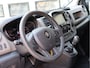 Renault Trafic 1.6 dCi Euro 6 - Airco - Trekhaak - Cruise - 3 Zits