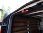 Renault Trafic 1.6 dCi Euro 6 - Airco - Trekhaak - Cruise - 3 Zits
