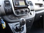 Renault Trafic 1.6 dCi Euro 6 - Airco - Trekhaak - Cruise - 3 Zits