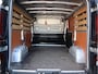 Renault Trafic 1.6 dCi Euro 6 - Airco - Trekhaak - Cruise - 3 Zits