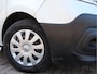 Renault Trafic 1.6 dCi Euro 6 - Airco - Trekhaak - Cruise - 3 Zits