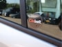 Renault Trafic 1.6 dCi Euro 6 - Airco - Trekhaak - Cruise - 3 Zits