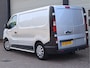 Renault Trafic 1.6 dCi Euro 6 - Airco - Trekhaak - Cruise - 3 Zits