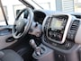 Renault Trafic 1.6 dCi Euro 6 - Airco - Trekhaak - Cruise - 3 Zits