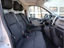 Renault Trafic 1.6 dCi Euro 6 - Airco - Trekhaak - Cruise - 3 Zits