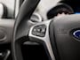 Ford Fiesta 1.0 Sport (5 DEURS, AIRCO, STUURWIEL MULTIFUNCTIONEEL, SPORTSTOELEN, GETINT GLAS, NIEUWE APK, NIEUWSTAAT)