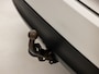 Ford Fiesta 1.0 Sport (5 DEURS, AIRCO, STUURWIEL MULTIFUNCTIONEEL, SPORTSTOELEN, GETINT GLAS, NIEUWE APK, NIEUWSTAAT)