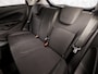 Ford Fiesta 1.0 Sport (5 DEURS, AIRCO, STUURWIEL MULTIFUNCTIONEEL, SPORTSTOELEN, GETINT GLAS, NIEUWE APK, NIEUWSTAAT)
