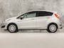 Ford Fiesta 1.0 Sport (5 DEURS, AIRCO, STUURWIEL MULTIFUNCTIONEEL, SPORTSTOELEN, GETINT GLAS, NIEUWE APK, NIEUWSTAAT)