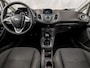 Ford Fiesta 1.0 Sport (5 DEURS, AIRCO, STUURWIEL MULTIFUNCTIONEEL, SPORTSTOELEN, GETINT GLAS, NIEUWE APK, NIEUWSTAAT)