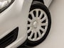 Ford Fiesta 1.0 Sport (5 DEURS, AIRCO, STUURWIEL MULTIFUNCTIONEEL, SPORTSTOELEN, GETINT GLAS, NIEUWE APK, NIEUWSTAAT)