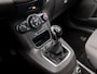 Ford Fiesta 1.0 Sport (5 DEURS, AIRCO, STUURWIEL MULTIFUNCTIONEEL, SPORTSTOELEN, GETINT GLAS, NIEUWE APK, NIEUWSTAAT)