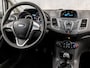 Ford Fiesta 1.0 Sport (5 DEURS, AIRCO, STUURWIEL MULTIFUNCTIONEEL, SPORTSTOELEN, GETINT GLAS, NIEUWE APK, NIEUWSTAAT)