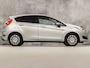 Ford Fiesta 1.0 Sport (5 DEURS, AIRCO, STUURWIEL MULTIFUNCTIONEEL, SPORTSTOELEN, GETINT GLAS, NIEUWE APK, NIEUWSTAAT)