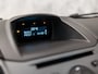 Ford Fiesta 1.0 Sport (5 DEURS, AIRCO, STUURWIEL MULTIFUNCTIONEEL, SPORTSTOELEN, GETINT GLAS, NIEUWE APK, NIEUWSTAAT)