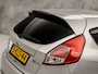 Ford Fiesta 1.0 Sport (5 DEURS, AIRCO, STUURWIEL MULTIFUNCTIONEEL, SPORTSTOELEN, GETINT GLAS, NIEUWE APK, NIEUWSTAAT)