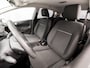 Ford Fiesta 1.0 Sport (5 DEURS, AIRCO, STUURWIEL MULTIFUNCTIONEEL, SPORTSTOELEN, GETINT GLAS, NIEUWE APK, NIEUWSTAAT)