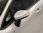 Ford Fiesta 1.0 Sport (5 DEURS, AIRCO, STUURWIEL MULTIFUNCTIONEEL, SPORTSTOELEN, GETINT GLAS, NIEUWE APK, NIEUWSTAAT)