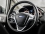 Ford Fiesta 1.0 Sport (5 DEURS, AIRCO, STUURWIEL MULTIFUNCTIONEEL, SPORTSTOELEN, GETINT GLAS, NIEUWE APK, NIEUWSTAAT)