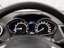 Ford Fiesta 1.0 Sport (5 DEURS, AIRCO, STUURWIEL MULTIFUNCTIONEEL, SPORTSTOELEN, GETINT GLAS, NIEUWE APK, NIEUWSTAAT)