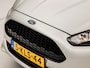 Ford Fiesta 1.0 Sport (5 DEURS, AIRCO, STUURWIEL MULTIFUNCTIONEEL, SPORTSTOELEN, GETINT GLAS, NIEUWE APK, NIEUWSTAAT)
