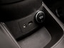 Ford Fiesta 1.0 Sport (5 DEURS, AIRCO, STUURWIEL MULTIFUNCTIONEEL, SPORTSTOELEN, GETINT GLAS, NIEUWE APK, NIEUWSTAAT)