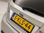 Ford Fiesta 1.0 Sport (5 DEURS, AIRCO, STUURWIEL MULTIFUNCTIONEEL, SPORTSTOELEN, GETINT GLAS, NIEUWE APK, NIEUWSTAAT)