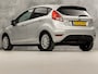 Ford Fiesta 1.0 Sport (5 DEURS, AIRCO, STUURWIEL MULTIFUNCTIONEEL, SPORTSTOELEN, GETINT GLAS, NIEUWE APK, NIEUWSTAAT)