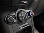 Ford Fiesta 1.0 Sport (5 DEURS, AIRCO, STUURWIEL MULTIFUNCTIONEEL, SPORTSTOELEN, GETINT GLAS, NIEUWE APK, NIEUWSTAAT)