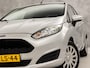 Ford Fiesta 1.0 Sport (5 DEURS, AIRCO, STUURWIEL MULTIFUNCTIONEEL, SPORTSTOELEN, GETINT GLAS, NIEUWE APK, NIEUWSTAAT)