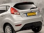 Ford Fiesta 1.0 Sport (5 DEURS, AIRCO, STUURWIEL MULTIFUNCTIONEEL, SPORTSTOELEN, GETINT GLAS, NIEUWE APK, NIEUWSTAAT)