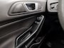 Ford Fiesta 1.0 Sport (5 DEURS, AIRCO, STUURWIEL MULTIFUNCTIONEEL, SPORTSTOELEN, GETINT GLAS, NIEUWE APK, NIEUWSTAAT)
