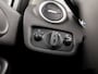 Ford Fiesta 1.0 Sport (5 DEURS, AIRCO, STUURWIEL MULTIFUNCTIONEEL, SPORTSTOELEN, GETINT GLAS, NIEUWE APK, NIEUWSTAAT)