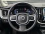 Volvo XC60 2.0 T6 Plug-in hybrid AWD |LEER|PANO|KEYLESS