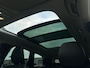 Volvo XC60 2.0 T6 Plug-in hybrid AWD |LEER|PANO|KEYLESS