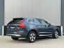 Volvo XC60 2.0 T6 Plug-in hybrid AWD |LEER|PANO|KEYLESS