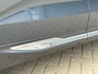 Volvo XC60 2.0 T6 Plug-in hybrid AWD |LEER|PANO|KEYLESS