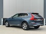 Volvo XC60 2.0 T6 Plug-in hybrid AWD |LEER|PANO|KEYLESS