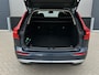 Volvo XC60 2.0 T6 Plug-in hybrid AWD |LEER|PANO|KEYLESS