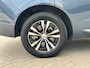 Volvo XC60 2.0 T6 Plug-in hybrid AWD |LEER|PANO|KEYLESS