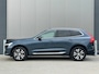 Volvo XC60 2.0 T6 Plug-in hybrid AWD |LEER|PANO|KEYLESS