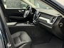 Volvo XC60 2.0 T6 Plug-in hybrid AWD |LEER|PANO|KEYLESS