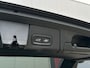 Volvo XC60 2.0 T6 Plug-in hybrid AWD |LEER|PANO|KEYLESS