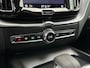 Volvo XC60 2.0 T6 Plug-in hybrid AWD |LEER|PANO|KEYLESS