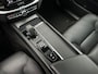 Volvo XC60 2.0 T6 Plug-in hybrid AWD |LEER|PANO|KEYLESS