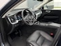 Volvo XC60 2.0 T6 Plug-in hybrid AWD |LEER|PANO|KEYLESS