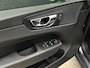 Volvo XC60 2.0 T6 Plug-in hybrid AWD |LEER|PANO|KEYLESS