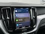 Volvo XC60 2.0 T6 Plug-in hybrid AWD |LEER|PANO|KEYLESS