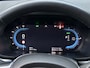 Volvo XC60 2.0 T6 Plug-in hybrid AWD |LEER|PANO|KEYLESS