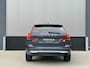 Volvo XC60 2.0 T6 Plug-in hybrid AWD |LEER|PANO|KEYLESS